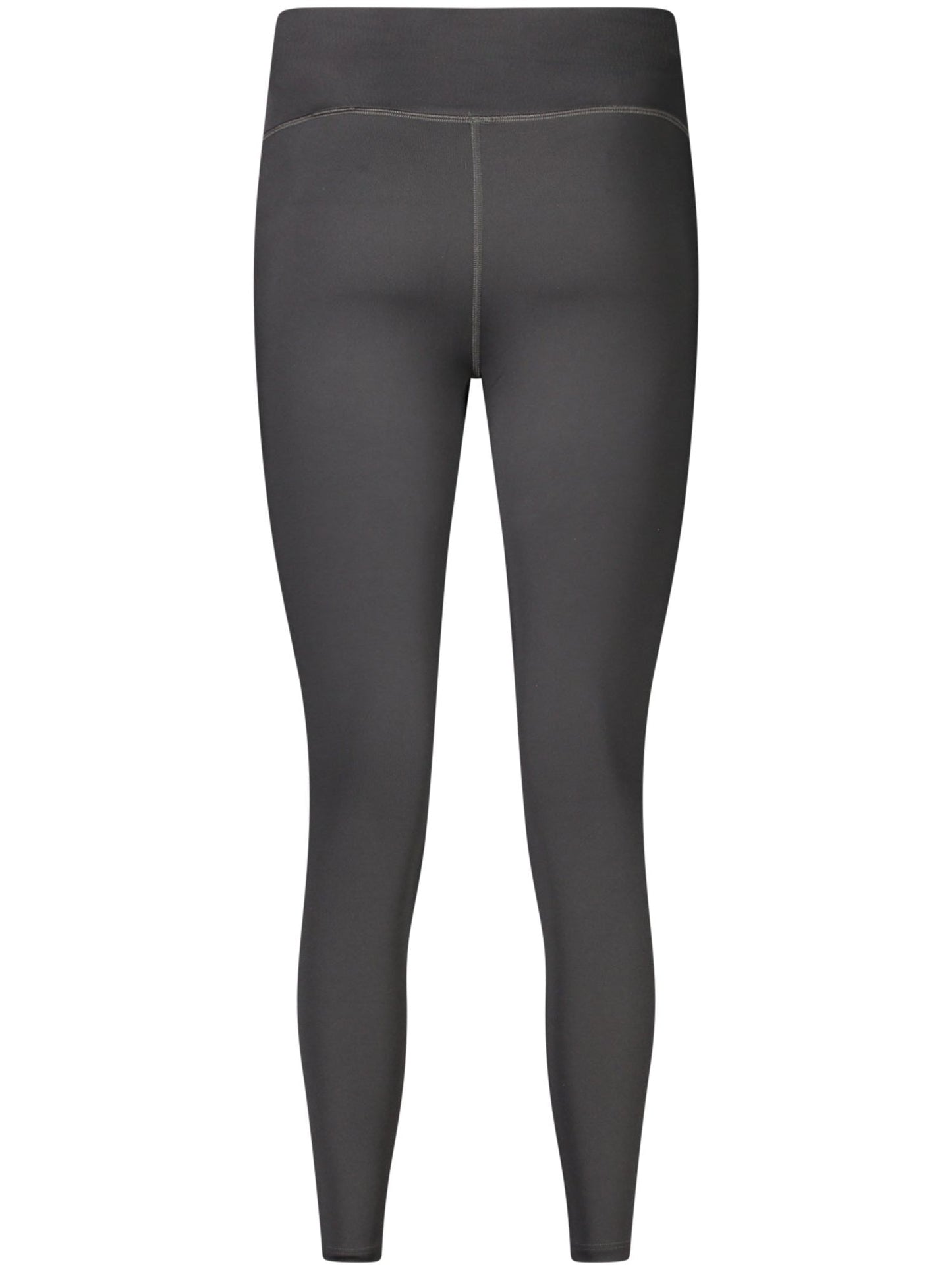 Calvin Klein · Клин · LVGWS5L613 | DontMiss.bg