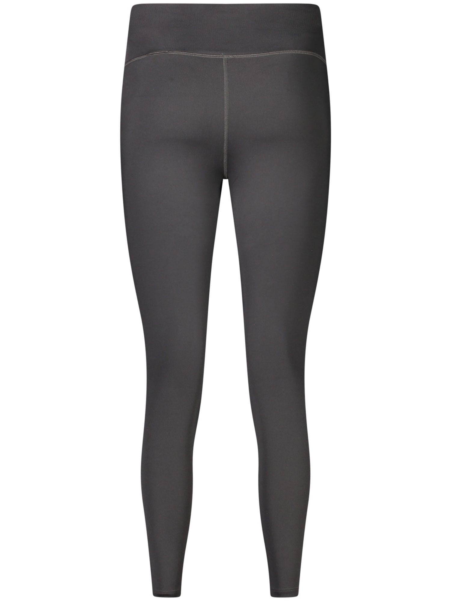 Calvin Klein · Клин · LVGWS5L613 | DontMiss.bg
