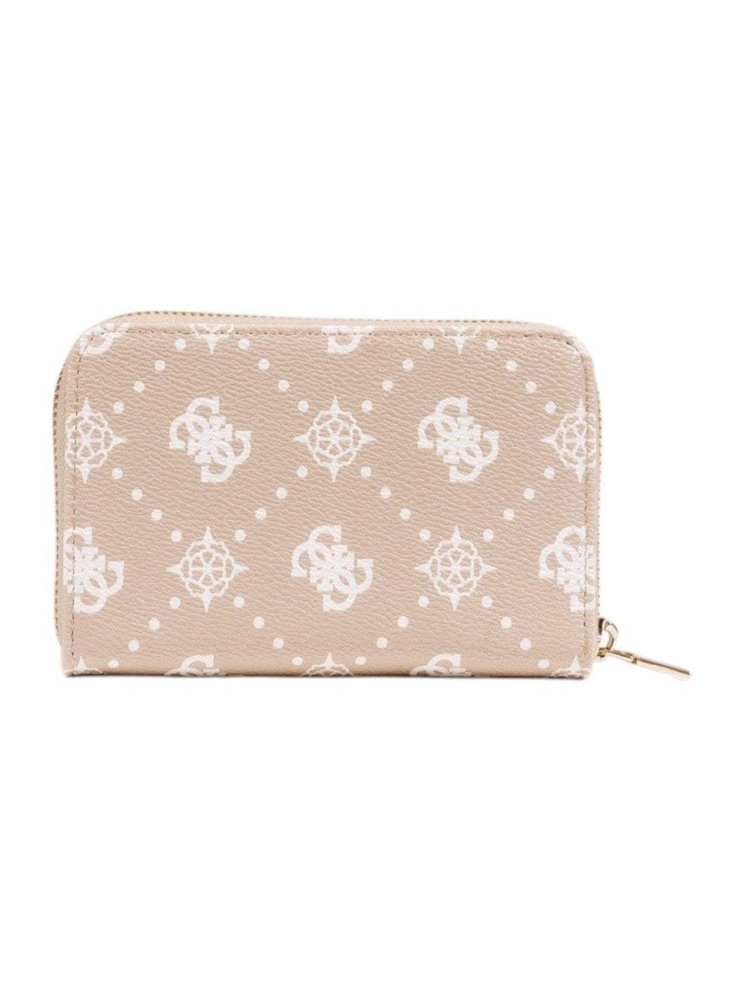 Guess · Портфейл · SWGP98 90140 | DontMiss.bg
