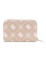 Guess · Портфейл · SWGP98 90140 | DontMiss.bg