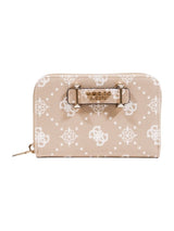 Guess · Портфейл · SWGP98 90140 | DontMiss.bg