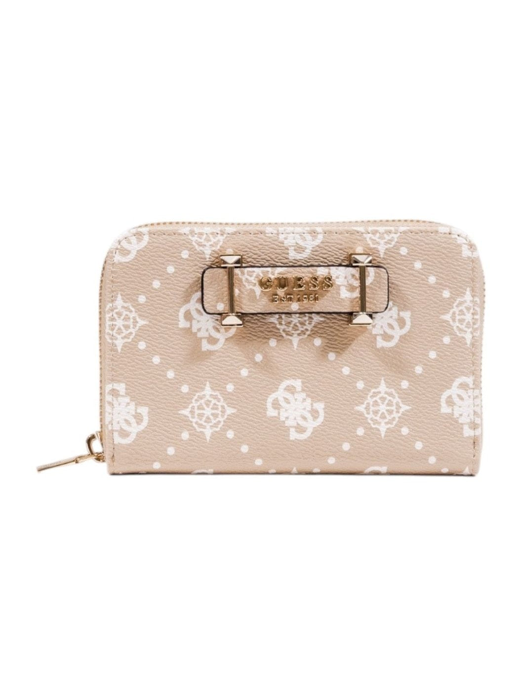 Guess · Портфейл · SWGP98 90140 | DontMiss.bg