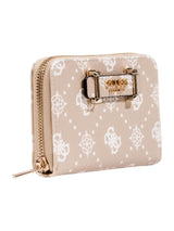 Guess · Портфейл · SWGP98 90140 | DontMiss.bg