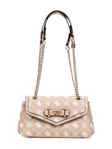 Guess · Дамска чанта · HWGP98 90210 | DontMiss.bg