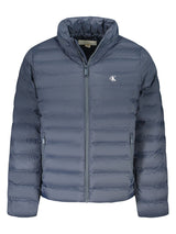 Calvin Klein · Пухено яке · LV04RC511G | DontMiss.bg