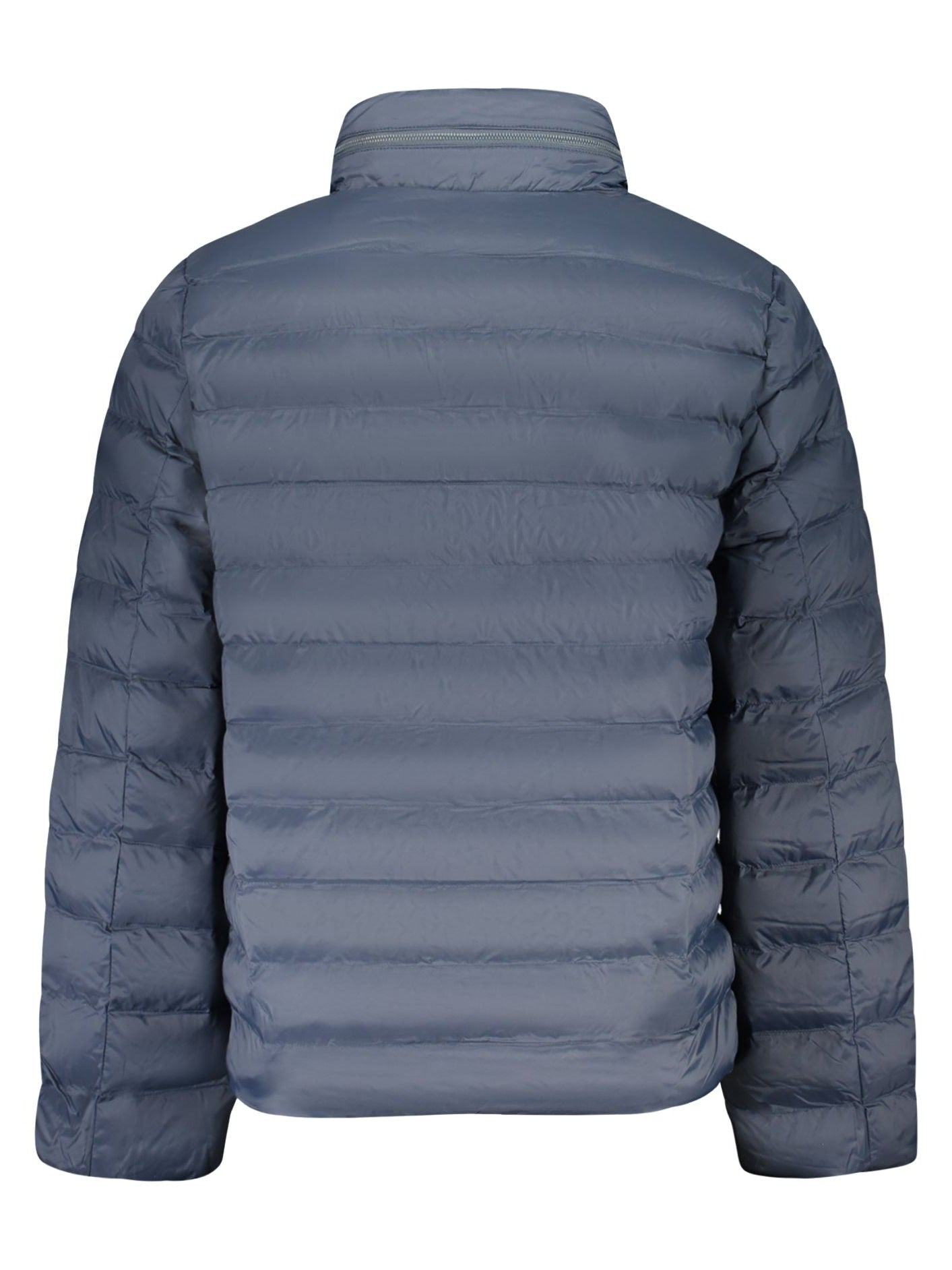 Calvin Klein · Пухено яке · LV04RC511G | DontMiss.bg
