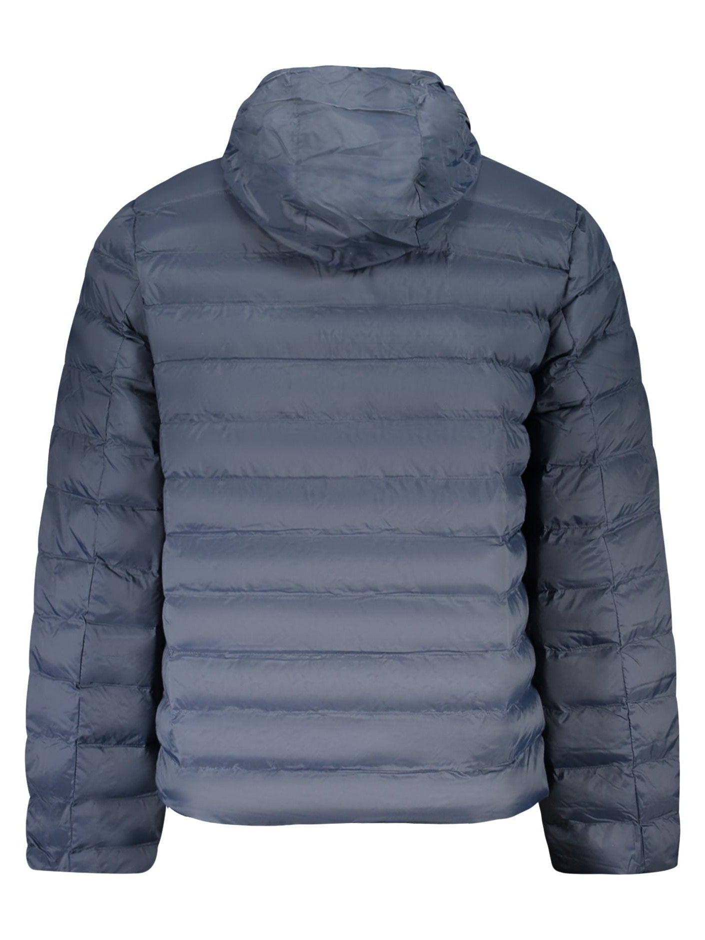 Calvin Klein · Пухено яке · LV04RC511G | DontMiss.bg