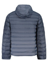Calvin Klein · Пухено яке · LV04RC511G | DontMiss.bg
