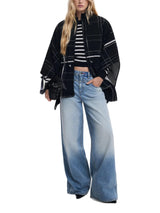 Desigual · Яке · 25WAIA07 | DontMiss.bg