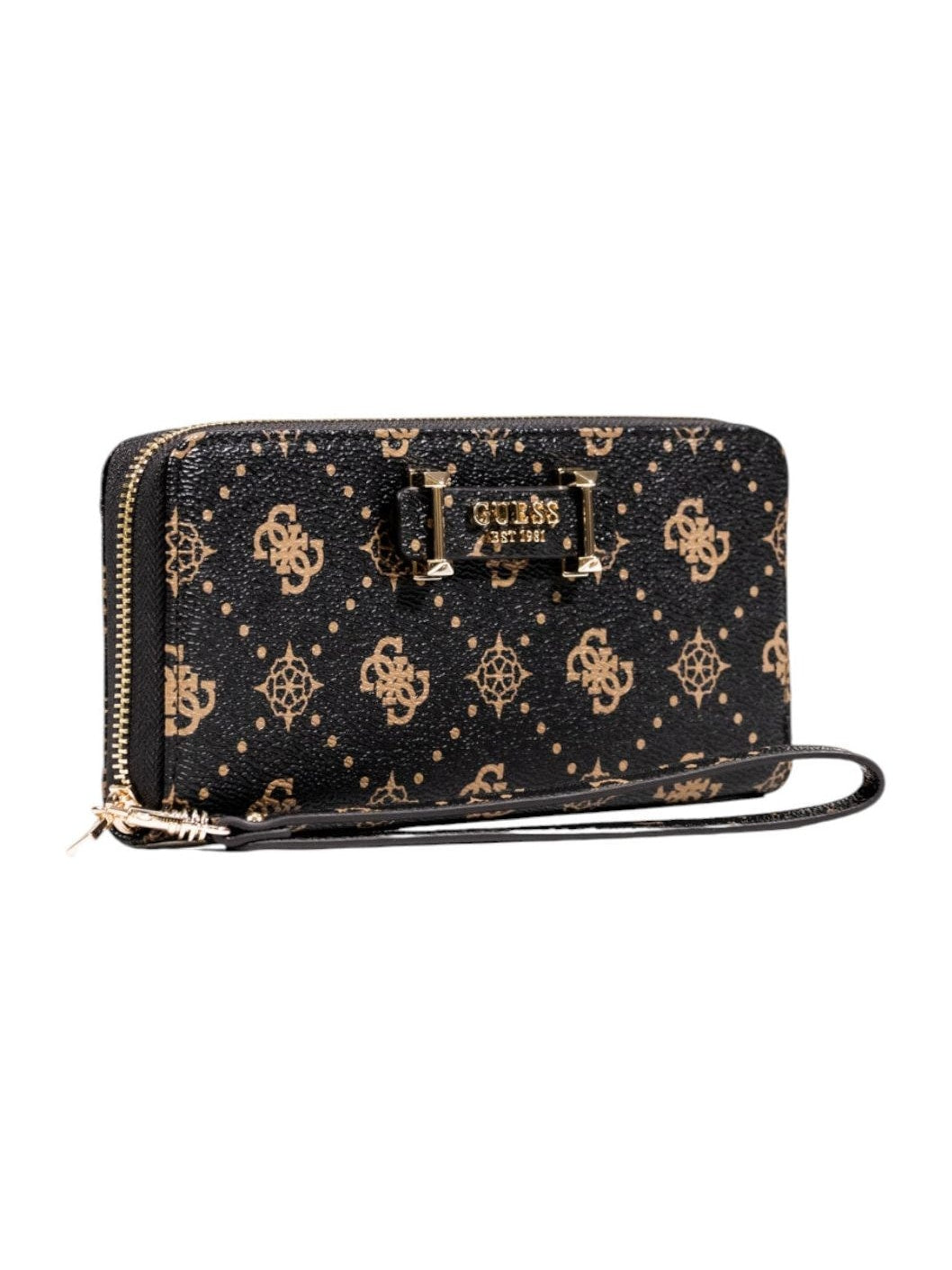 Guess · Портфейл · SWGP98 90146 | DontMiss.bg