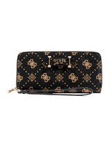 Guess · Портфейл · SWGP98 90146 | DontMiss.bg