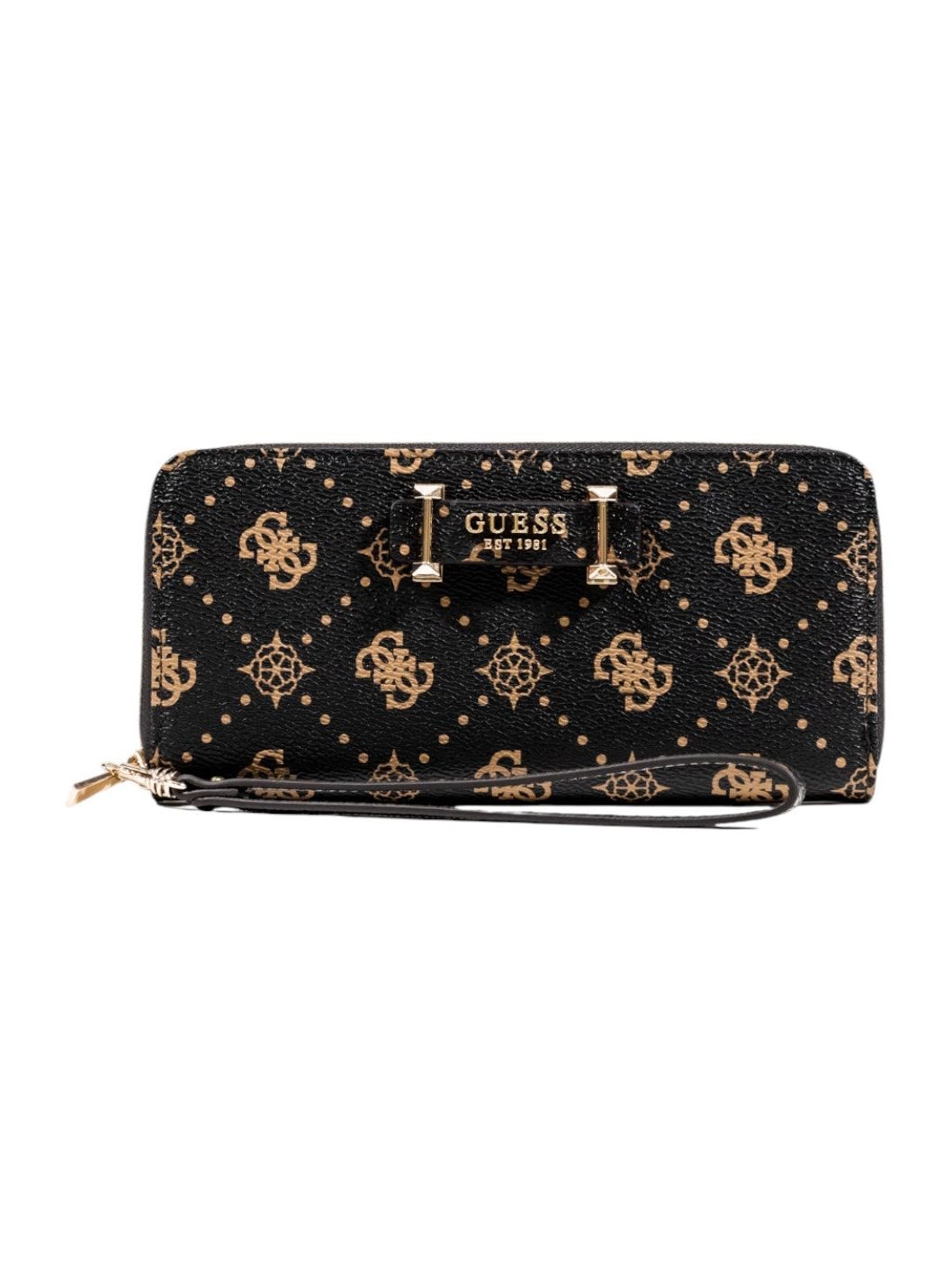 Guess · Портфейл · SWGP98 90146 | DontMiss.bg