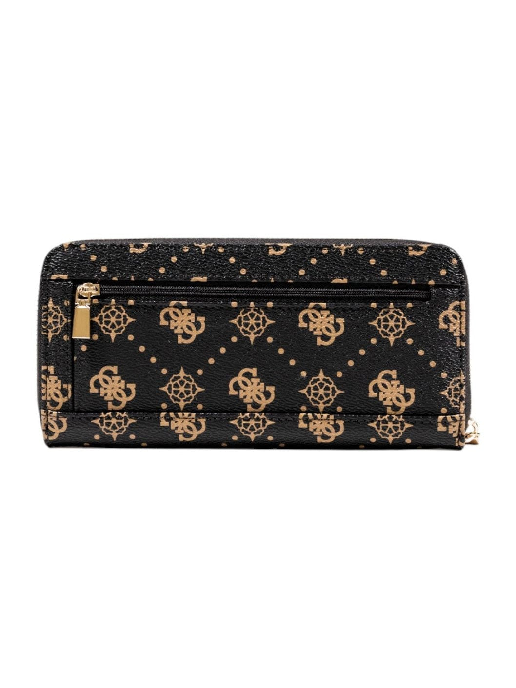 Guess · Портфейл · SWGP98 90146 | DontMiss.bg