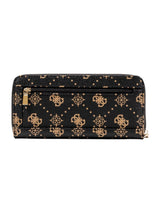 Guess · Портфейл · SWGP98 90146 | DontMiss.bg