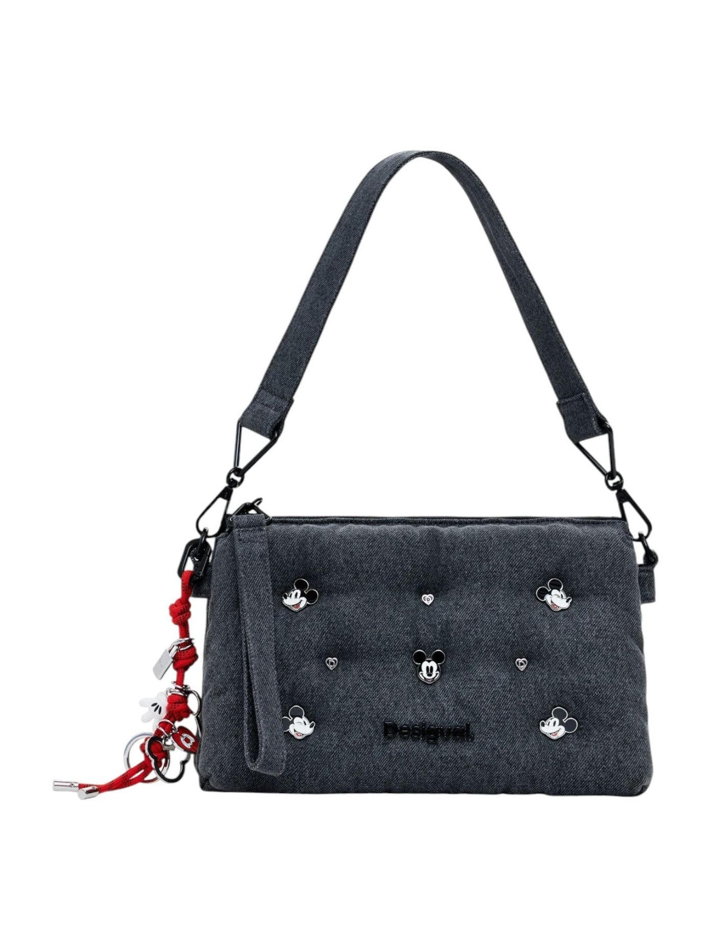 Desigual · Дамска чанта · 25WAXD08 | DontMiss.bg