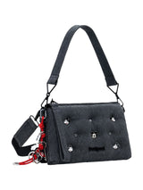 Desigual · Дамска чанта · 25WAXD08 | DontMiss.bg