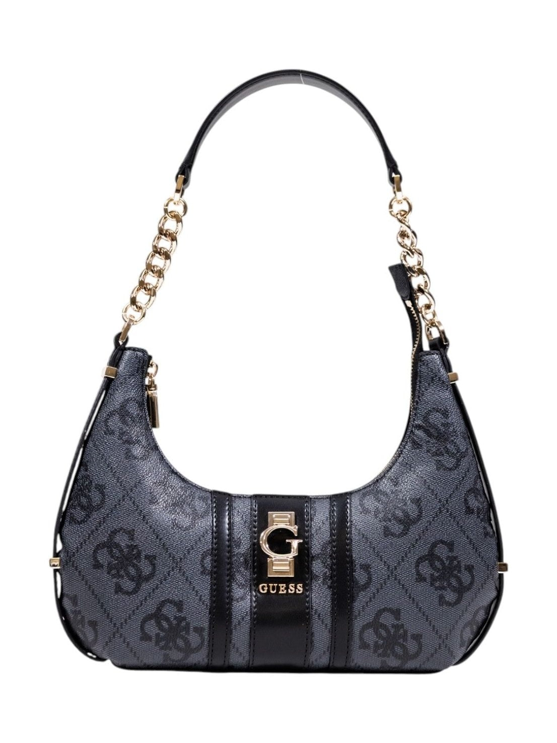 Guess · Дамска чанта · HWSO78 38180 | DontMiss.bg