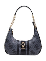 Guess · Дамска чанта · HWSO78 38180 | DontMiss.bg