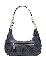 Guess · Дамска чанта · HWSO78 38180 | DontMiss.bg