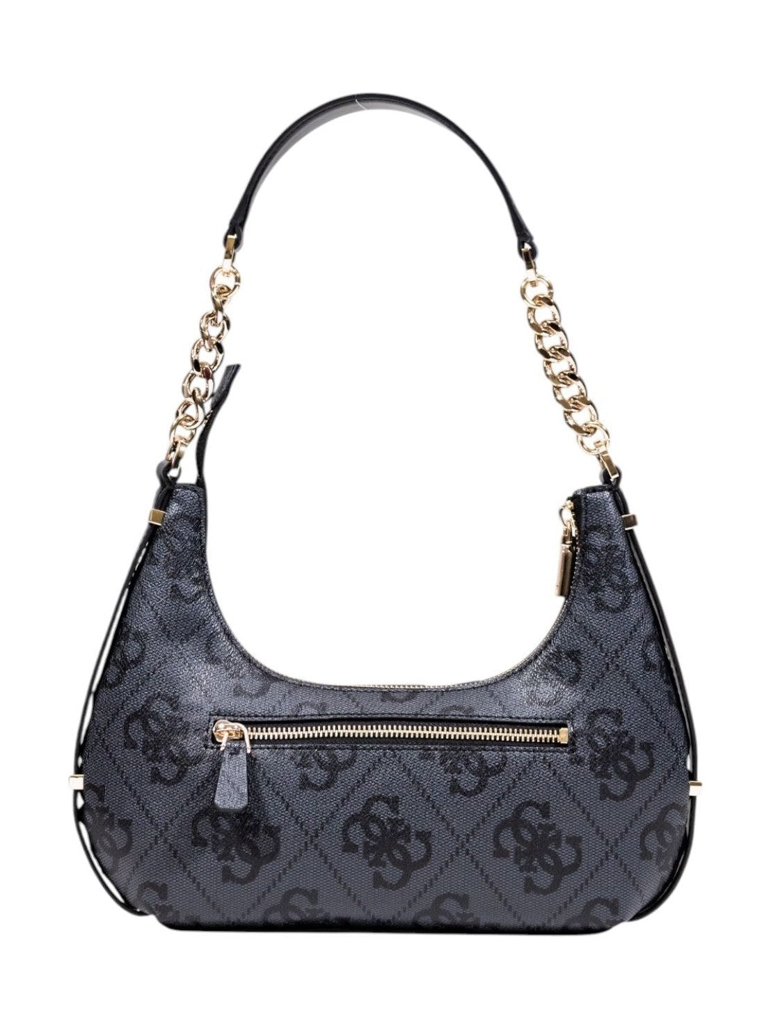 Guess · Дамска чанта · HWSO78 38180 | DontMiss.bg