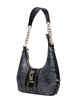 Guess · Дамска чанта · HWSO78 38180 | DontMiss.bg