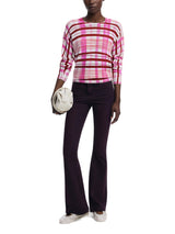 Desigual · Пуловер · 25WWJF41 | DontMiss.bg