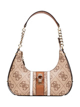 Guess · Дамска чанта · HWSO78 38180 | DontMiss.bg