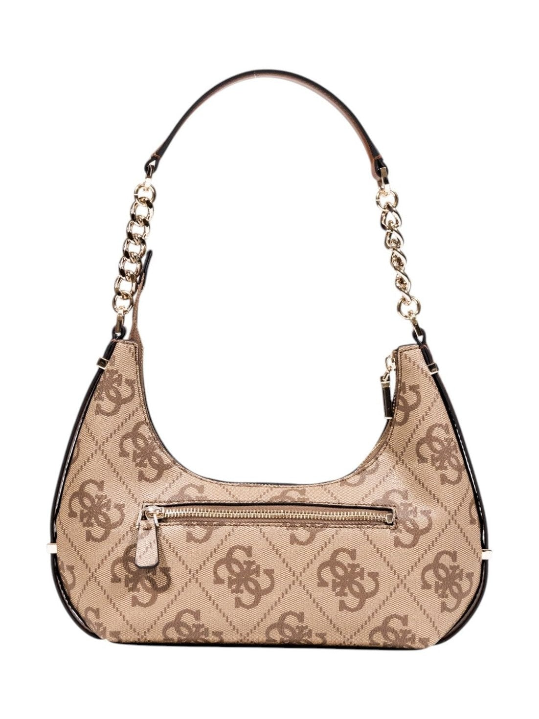 Guess · Дамска чанта · HWSO78 38180 | DontMiss.bg