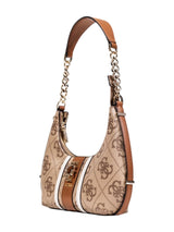 Guess · Дамска чанта · HWSO78 38180 | DontMiss.bg