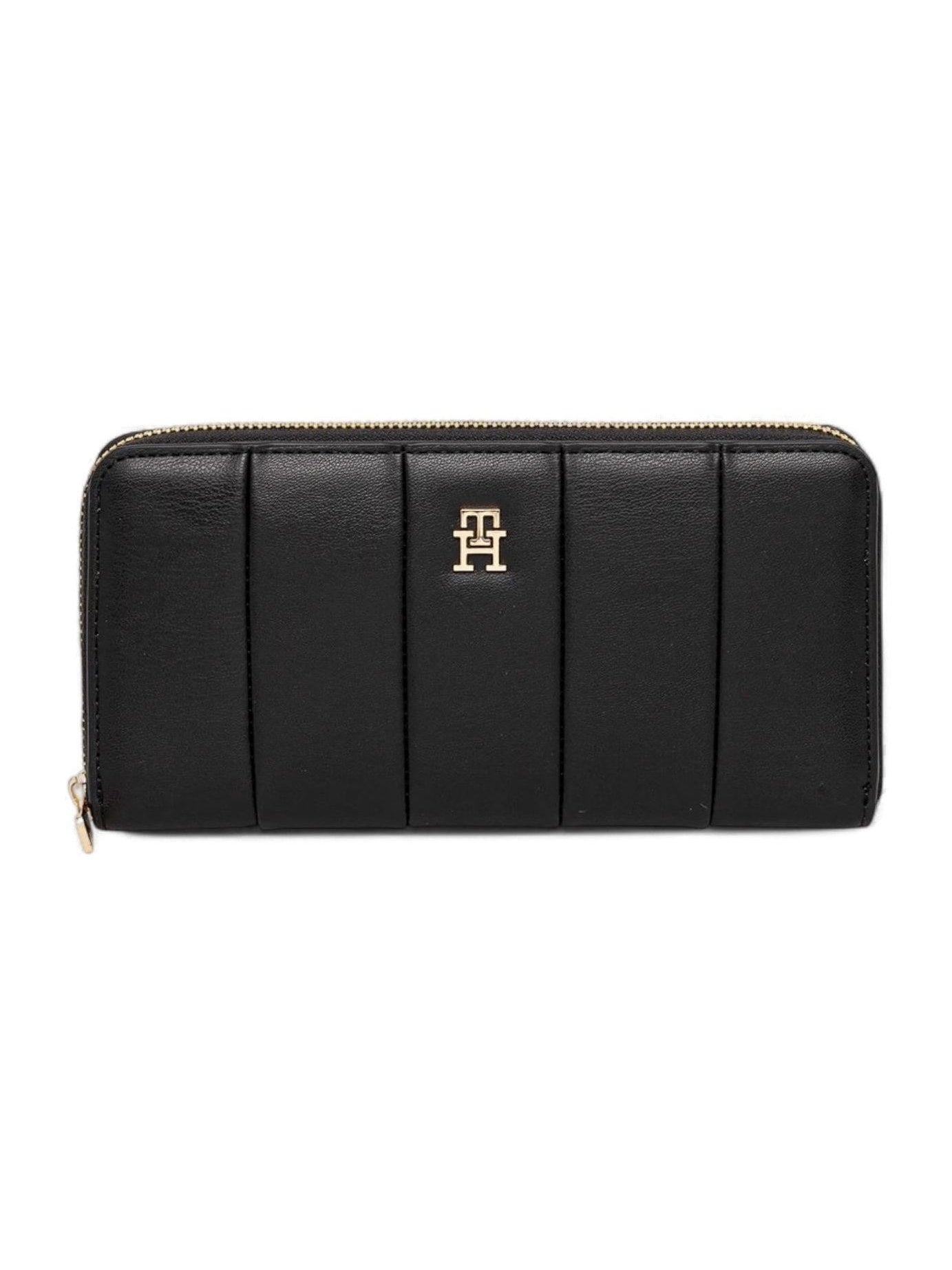 Tommy Hilfiger · Портфейл · AW0AW17747 | DontMiss.bg