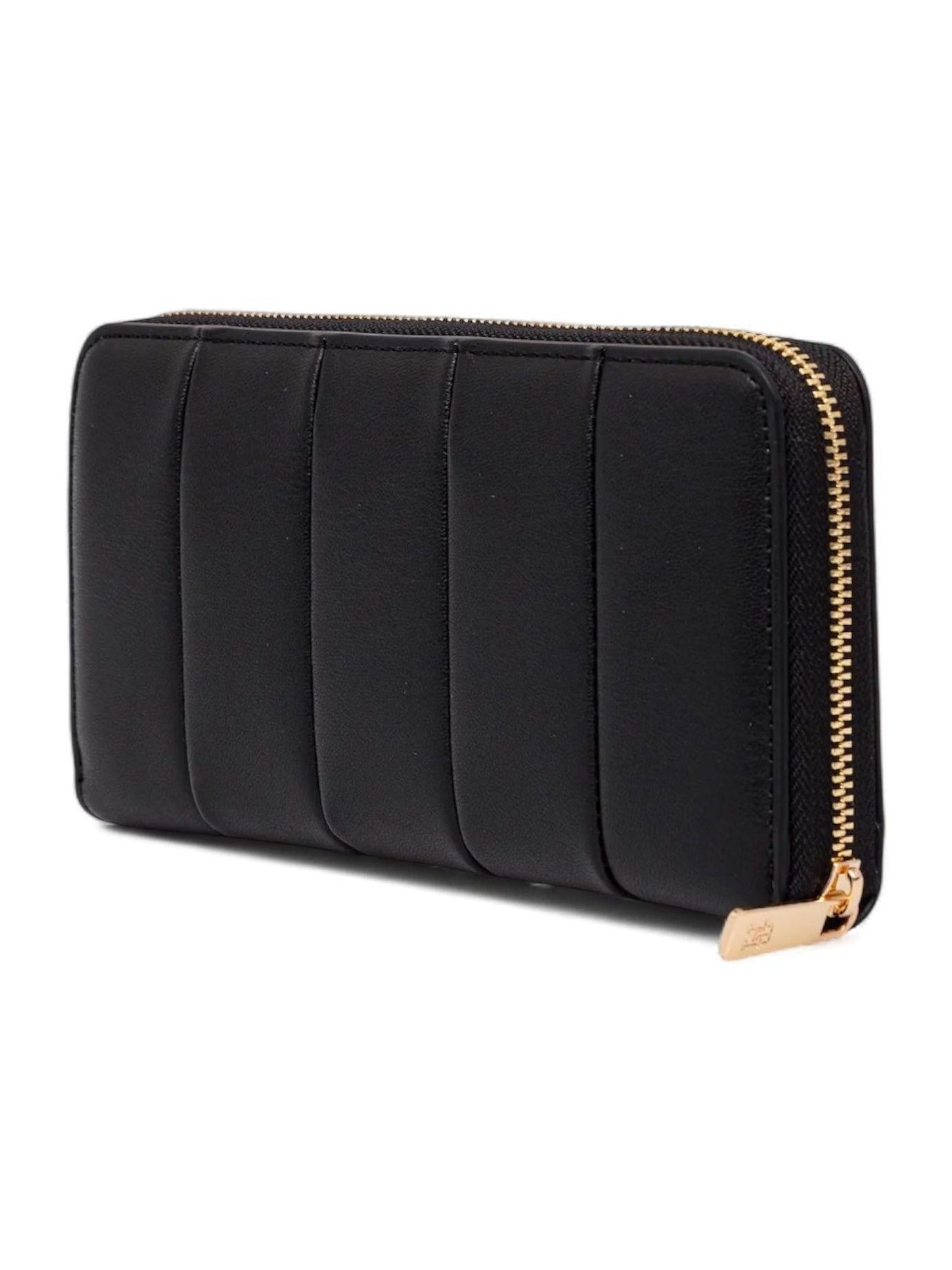 Tommy Hilfiger · Портфейл · AW0AW17747 | DontMiss.bg