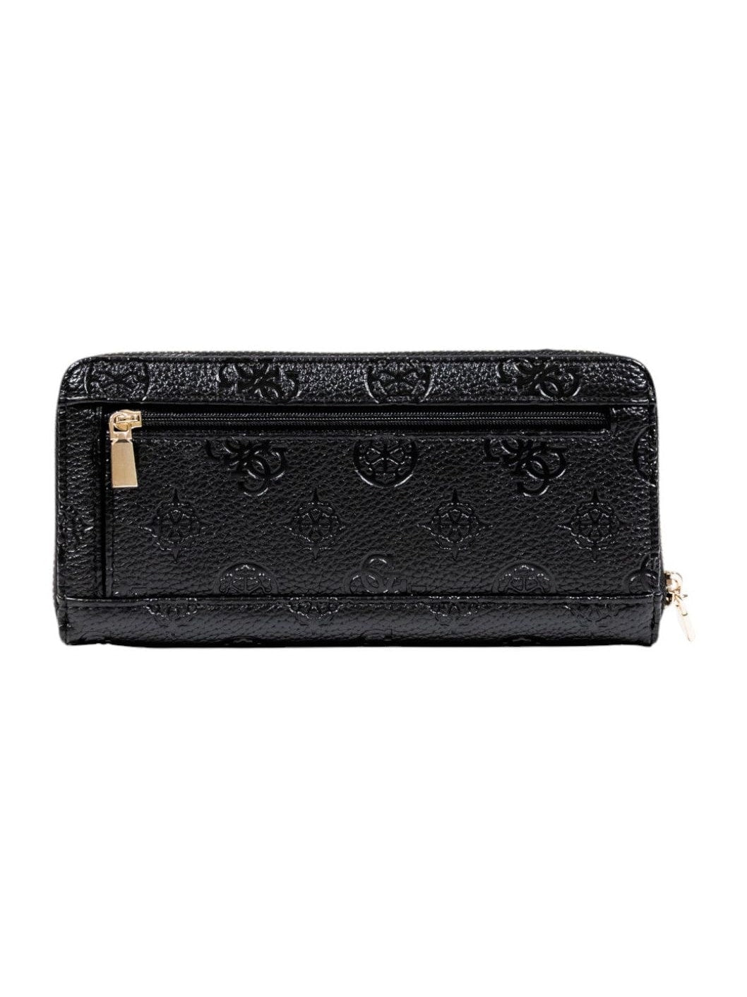 Guess · Портфейл · SWPD98 88146 | DontMiss.bg