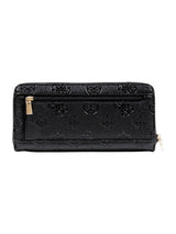Guess · Портфейл · SWPD98 88146 | DontMiss.bg