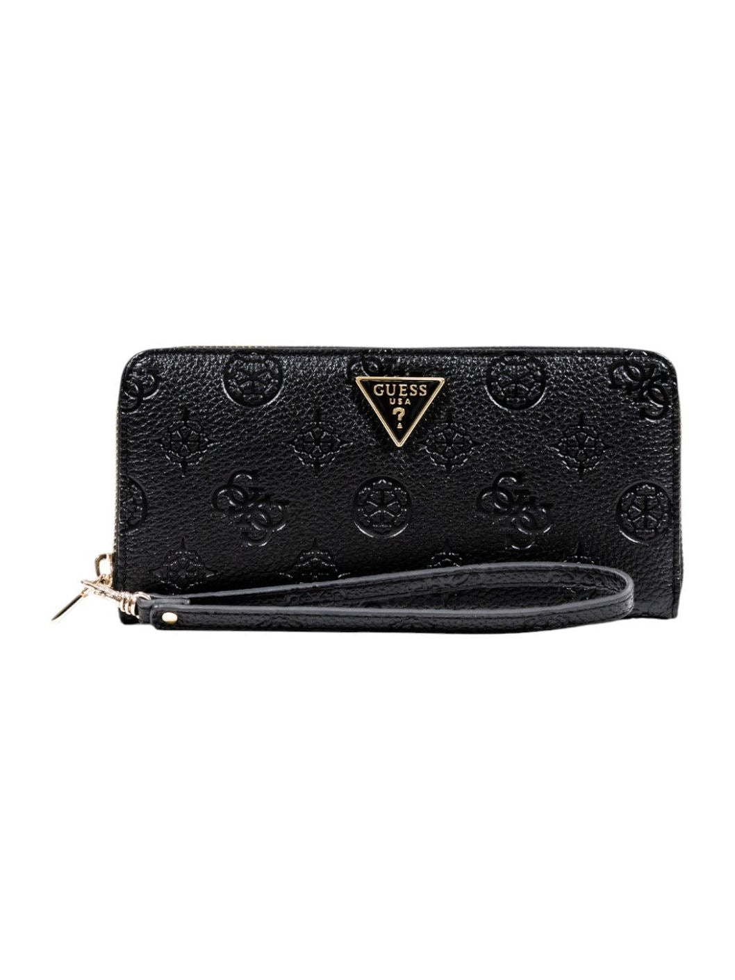 Guess · Портфейл · SWPD98 88146 | DontMiss.bg
