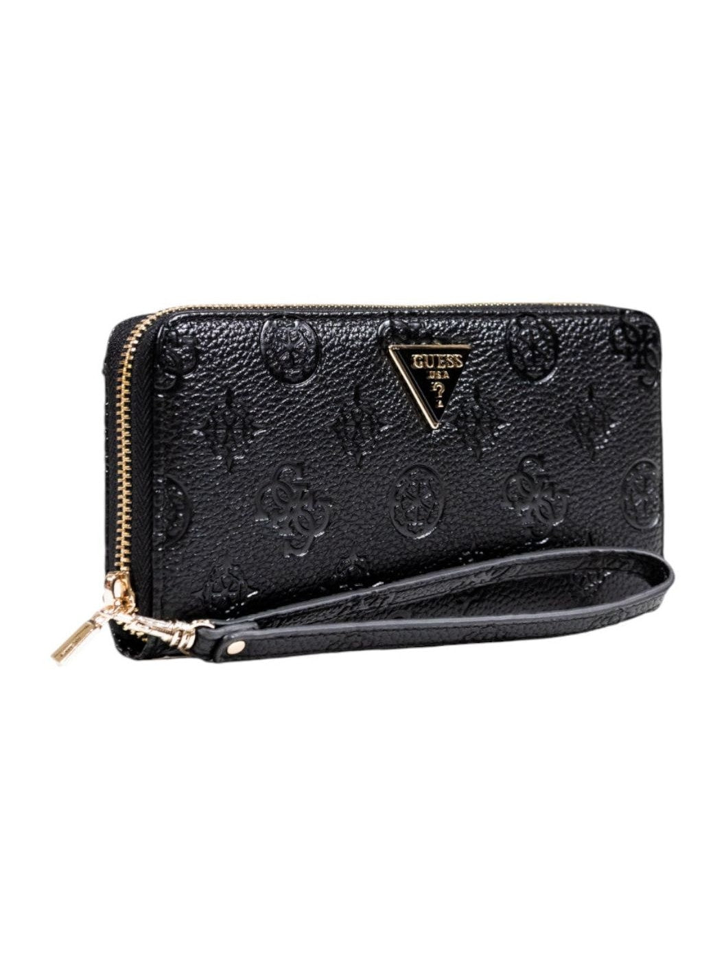Guess · Портфейл · SWPD98 88146 | DontMiss.bg