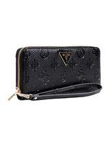 Guess · Портфейл · SWPD98 88146 | DontMiss.bg