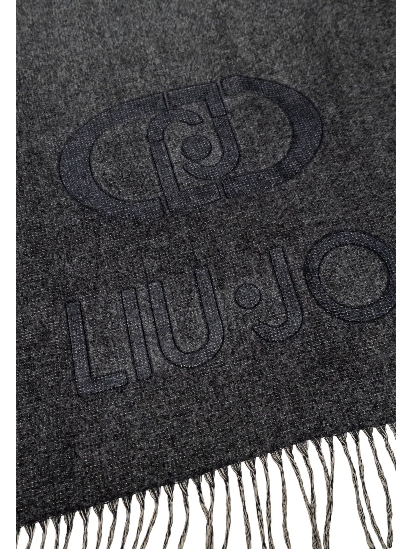 Liu Jo · Шал · 2F5023 T0300 | DontMiss.bg