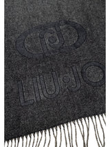 Liu Jo · Шал · 2F5023 T0300 | DontMiss.bg