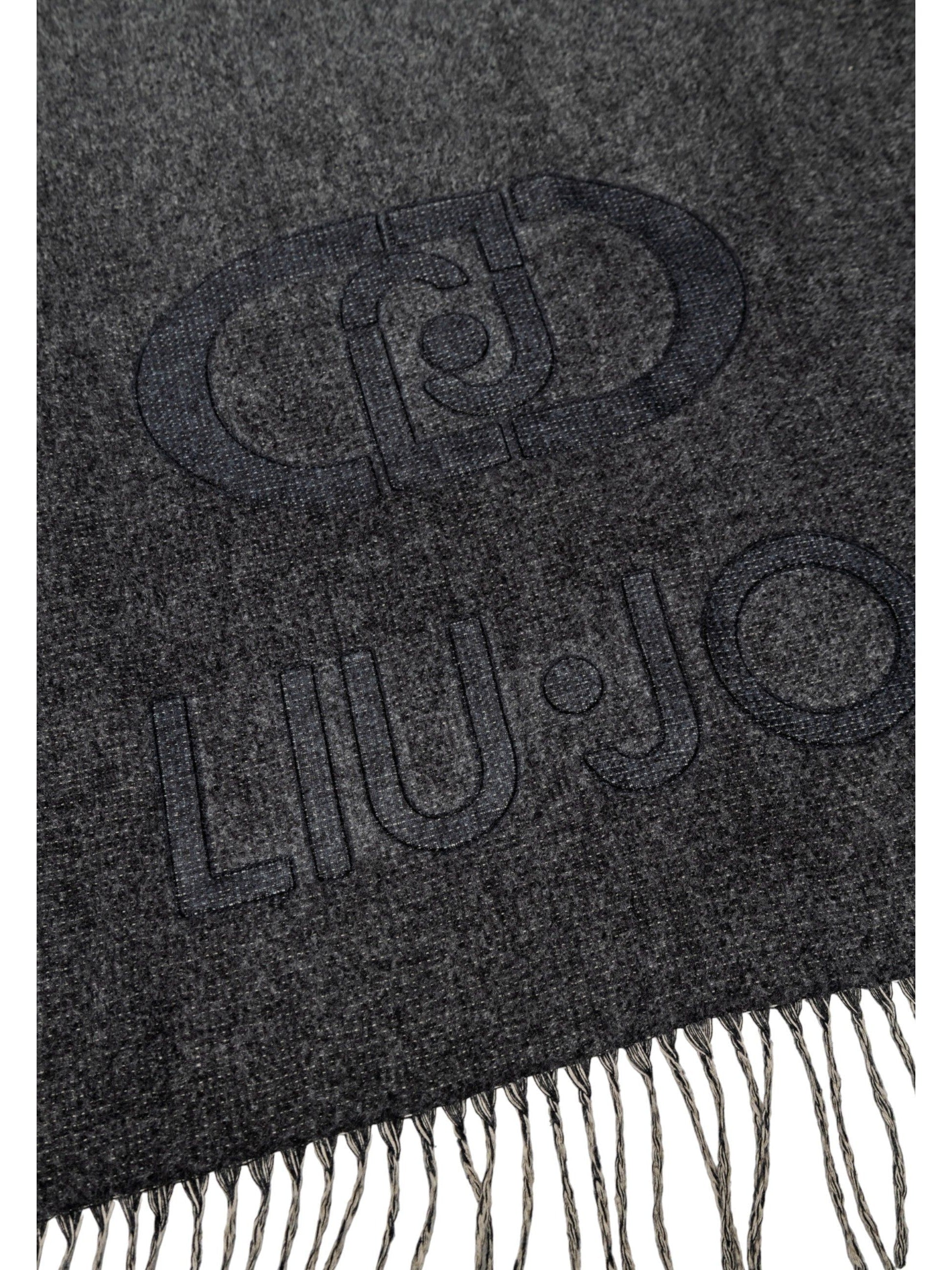 Liu Jo · Шал · 2F5023 T0300 | DontMiss.bg
