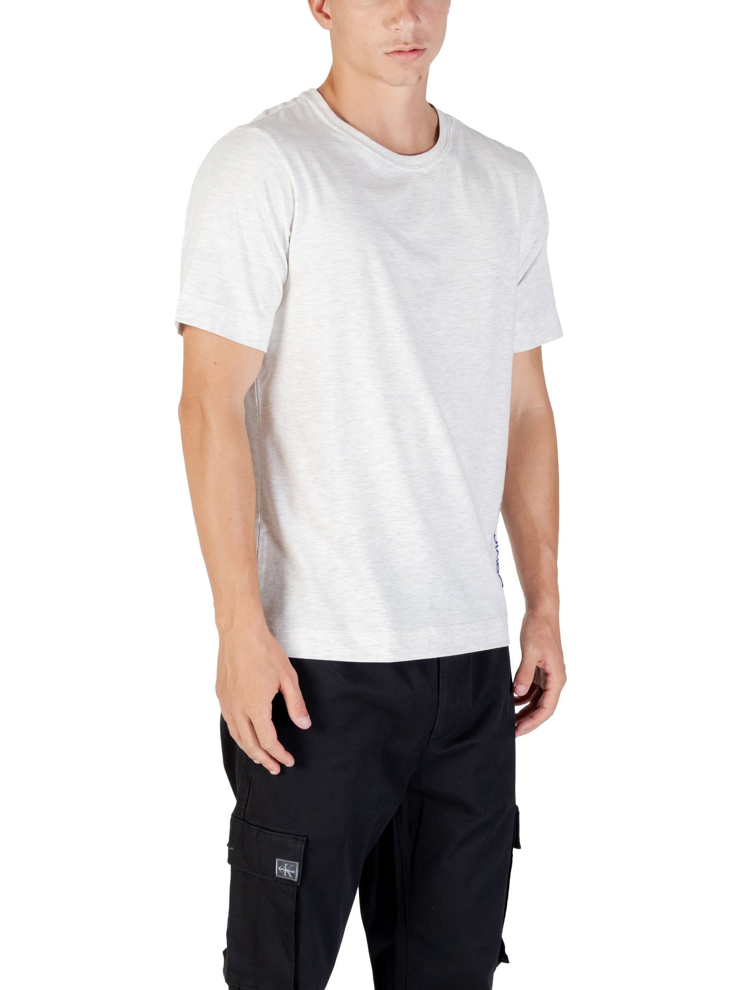Calvin Klein Sport · Тениска · LVGMF5K106 | DontMiss.bg