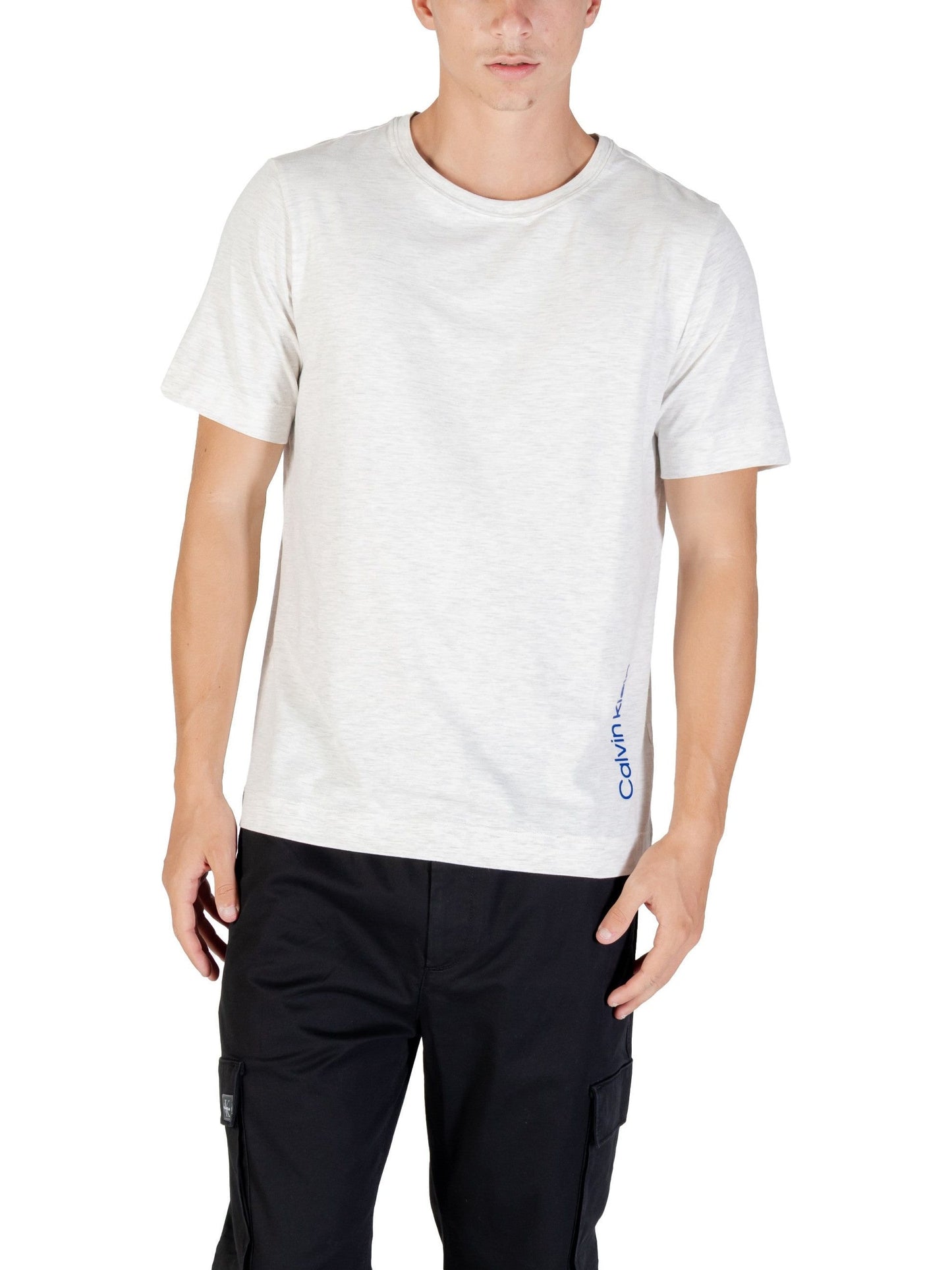 Calvin Klein Sport · Тениска · LVGMF5K106 | DontMiss.bg