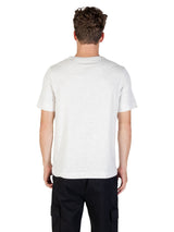 Calvin Klein Sport · Тениска · LVGMF5K106 | DontMiss.bg
