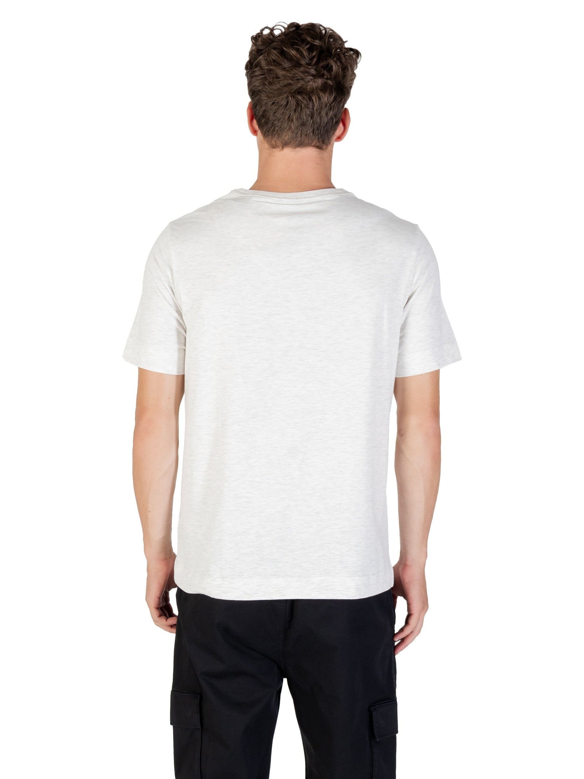 Calvin Klein Sport · Тениска · LVGMF5K106 | DontMiss.bg