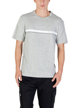 Calvin Klein Sport · Тениска · LVGMF5K108 | DontMiss.bg