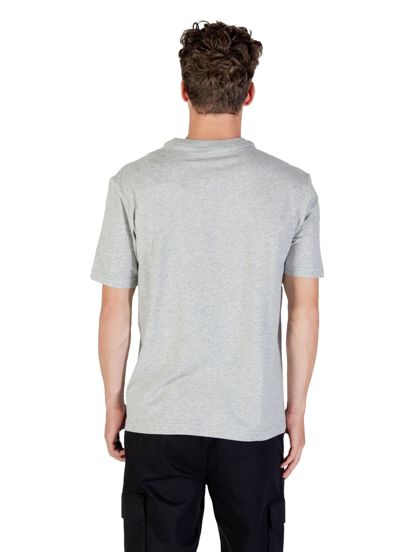 Calvin Klein Sport · Тениска · LVGMF5K108 | DontMiss.bg
