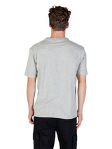 Calvin Klein Sport · Тениска · LVGMF5K108 | DontMiss.bg
