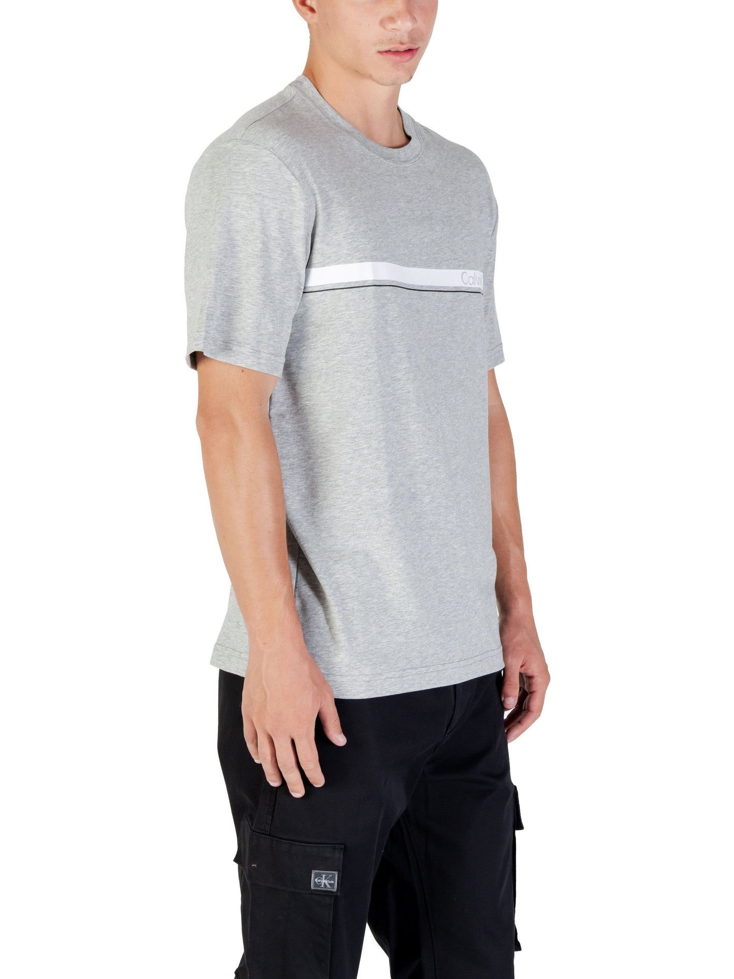 Calvin Klein Sport · Тениска · LVGMF5K108 | DontMiss.bg