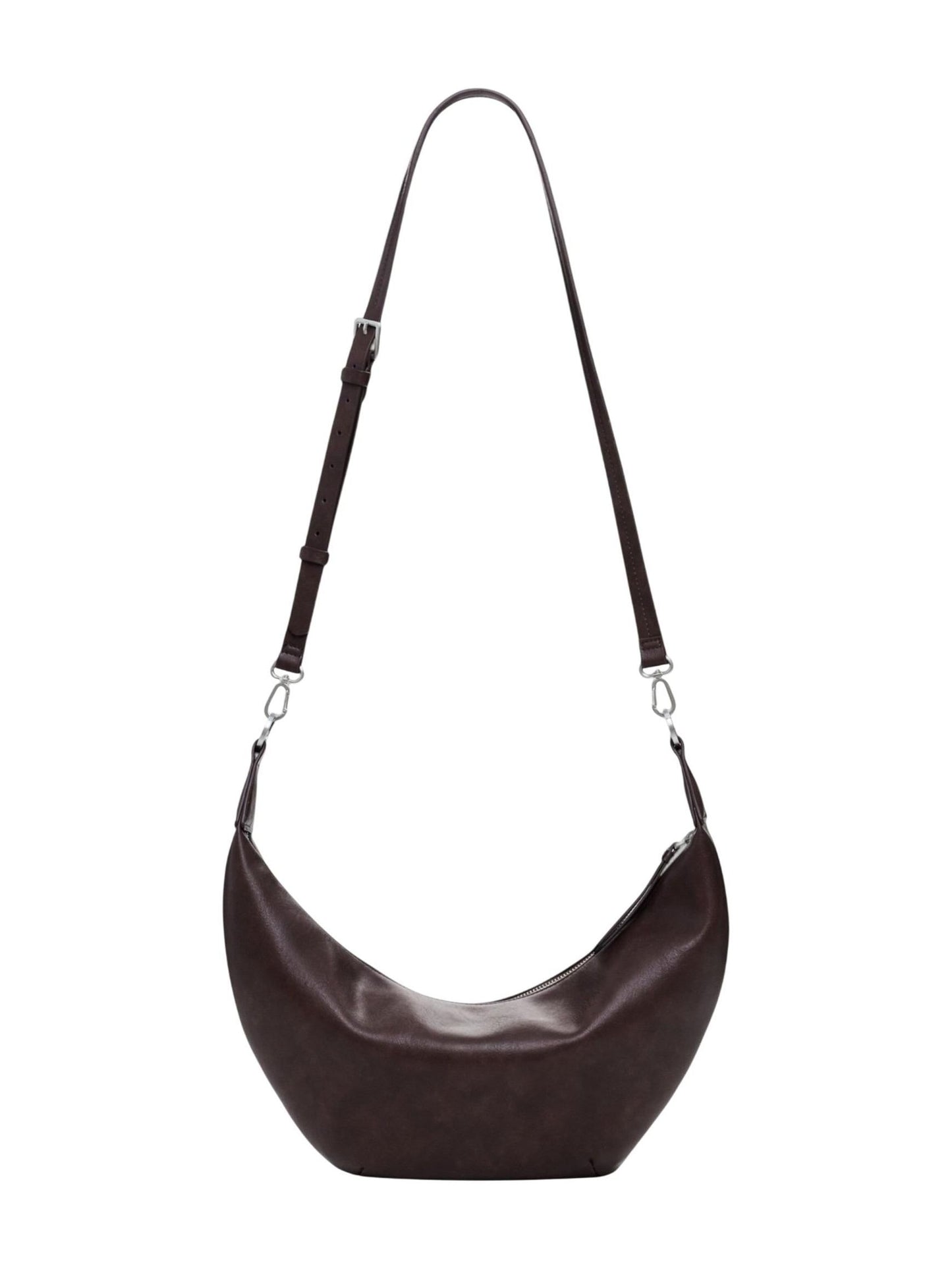 Desigual · Дамска чанта · 25WAXPAX | DontMiss.bg