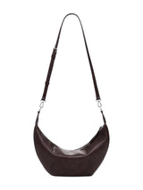 Desigual · Дамска чанта · 25WAXPAX | DontMiss.bg