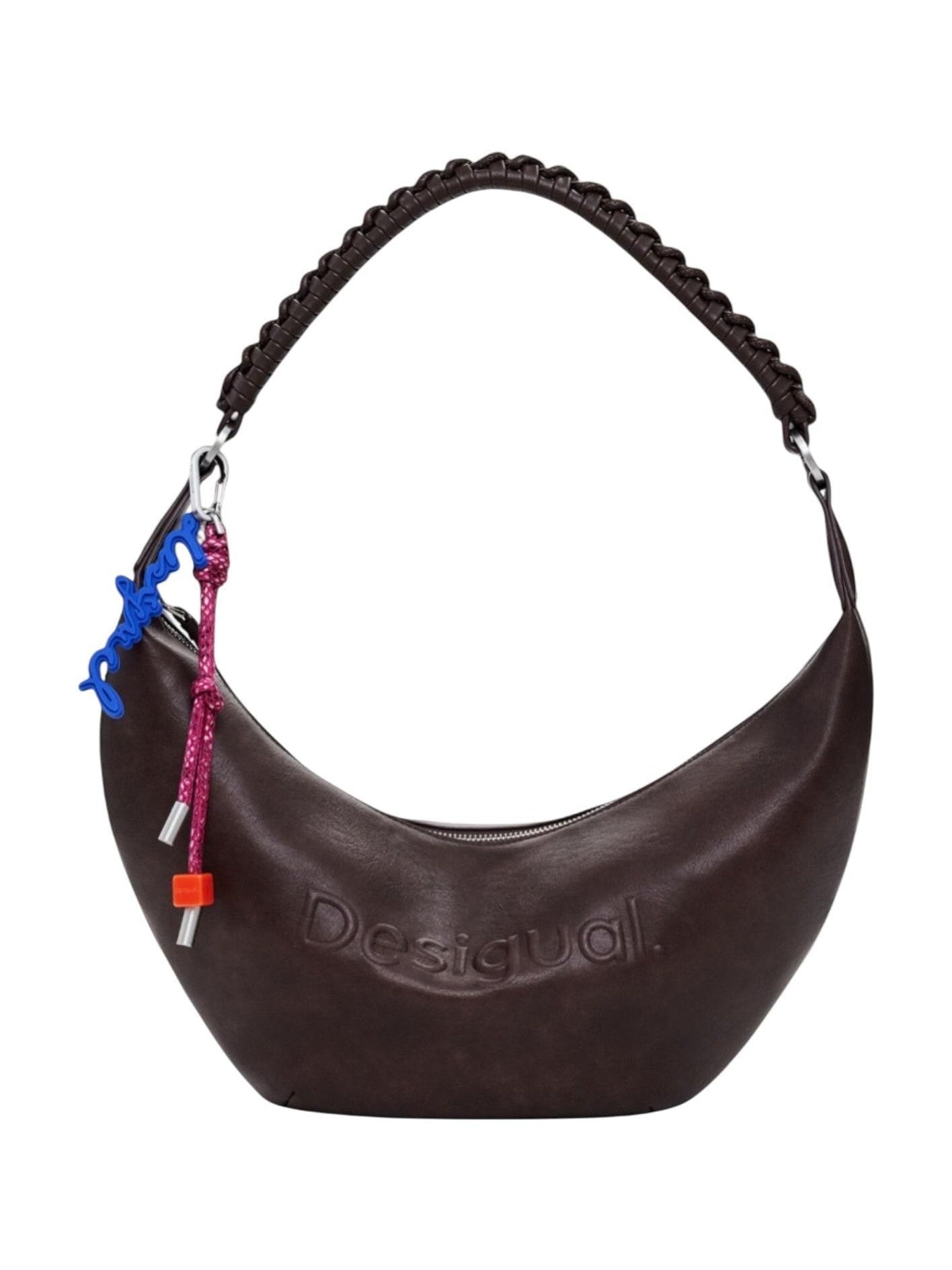 Desigual · Дамска чанта · 25WAXPAX | DontMiss.bg